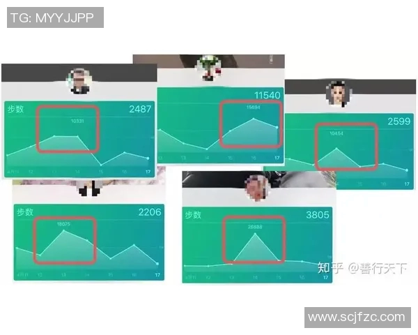 足球明星闪电战高手揭秘如何在赛场上迅速决胜负的技巧与策略