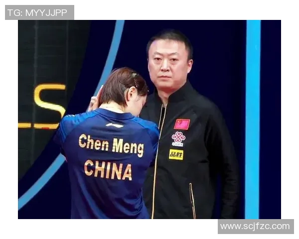 北京与辽宁激战正酣谁能在这场比赛中笑到最后