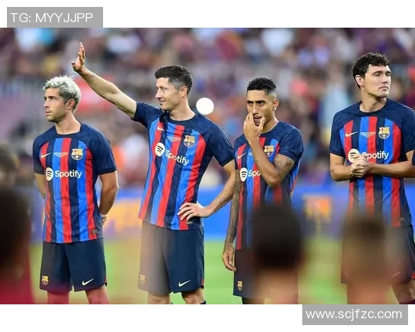 今晚西甲焦点战塞尔塔迎战巴萨期待精彩对决和激烈竞争