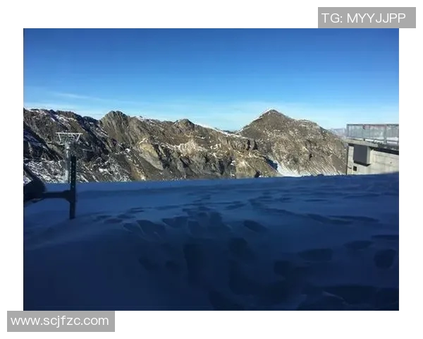 探索阿拉巴的魅力与文化深度体验之旅