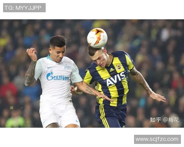 樱花与塞维利亚的对决：一场激情四溢的足球盛宴即将上演