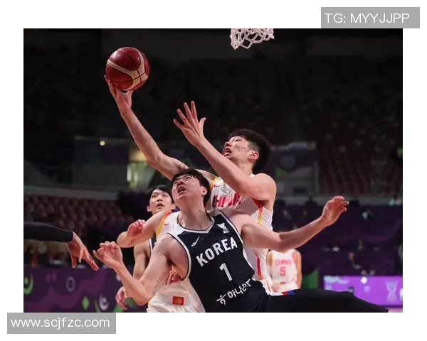 男篮对阵澳大利亚在线直播全程回顾及精彩瞬间分析