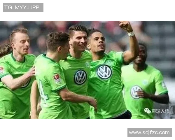 纽伦堡与沃尔夫斯堡的对决分析与赛季展望