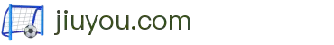 jiuyou.com(中文站)官方网站